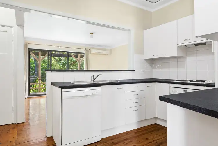 Third view of Homely house listing, 4 Barrawinga Street, Telopea NSW 2117
