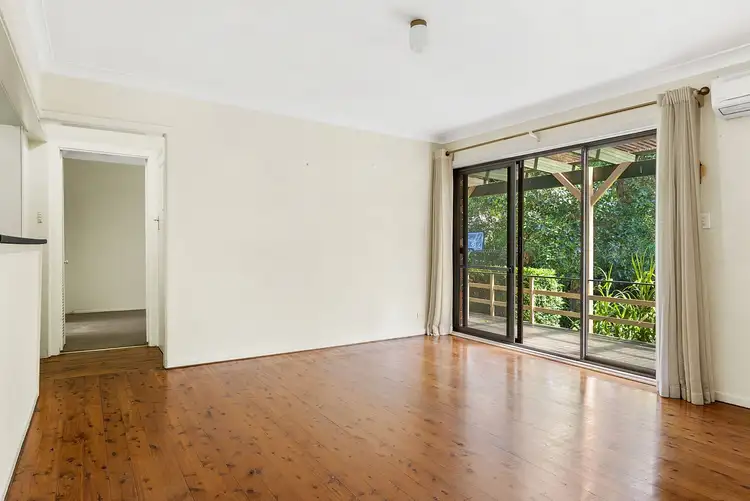 Fifth view of Homely house listing, 4 Barrawinga Street, Telopea NSW 2117