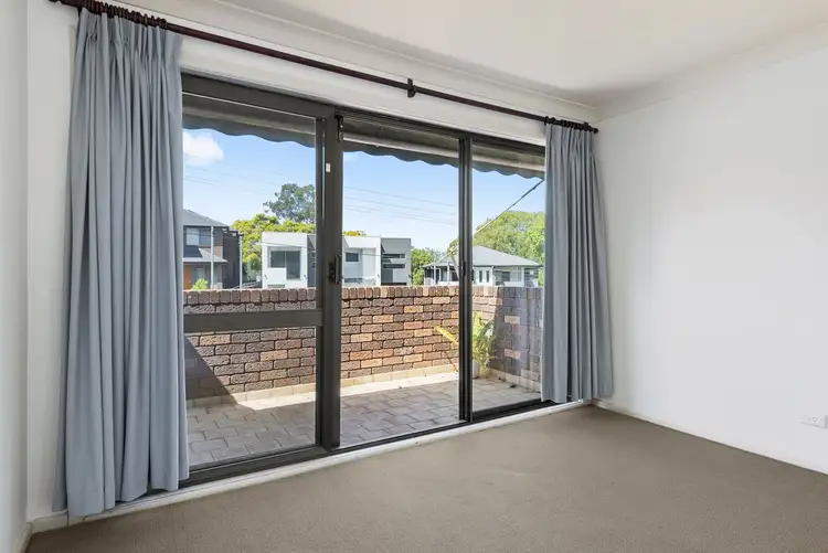 Sixth view of Homely house listing, 4 Barrawinga Street, Telopea NSW 2117