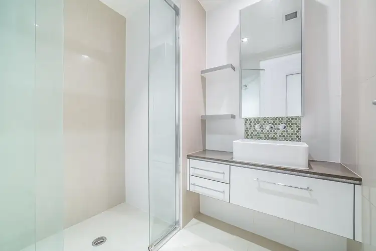Sixth view of Homely unit listing, 52/3030 The Boulevard, Carrara QLD 4211