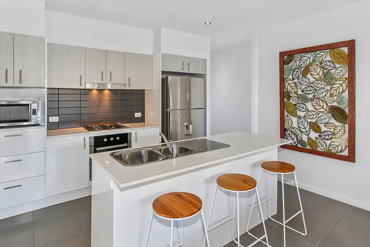 Fifth view of Homely house listing, 20 Flame Tree Avenue, Sippy Downs QLD 4556