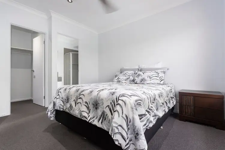 Seventh view of Homely house listing, 20 Flame Tree Avenue, Sippy Downs QLD 4556