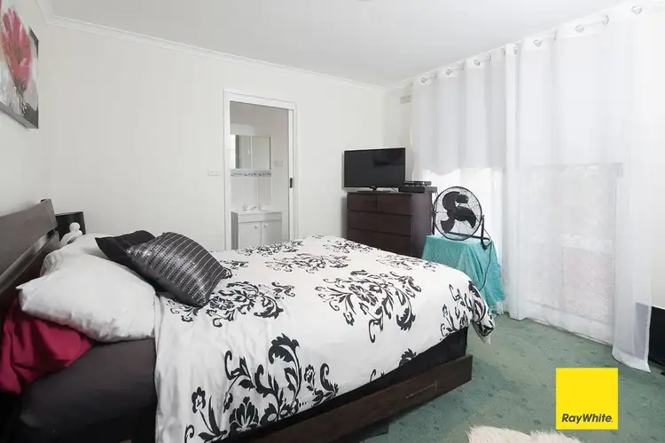 Sixth view of Homely house listing, 1 Satu Crescent, Tyabb VIC 3913