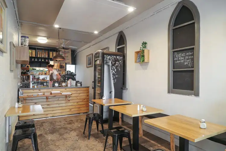 Sixth view of Homely apartment listing, 71 Thompson Avenue, Cowes VIC 3922