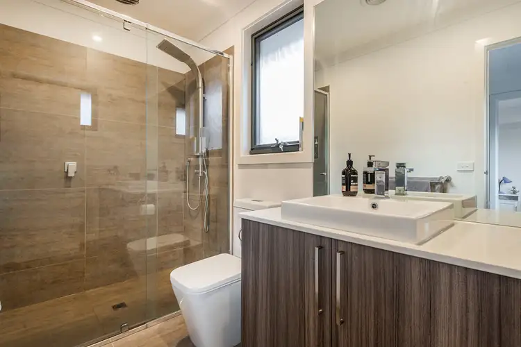 Fourth view of Homely townhouse listing, 3/24 Mountain View Road, Kilsyth VIC 3137