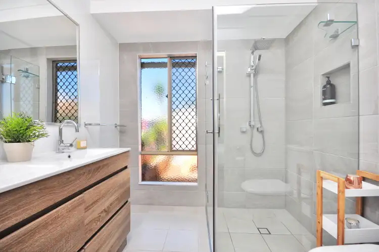 Third view of Homely house listing, 12 Fig Court, Upper Caboolture QLD 4510