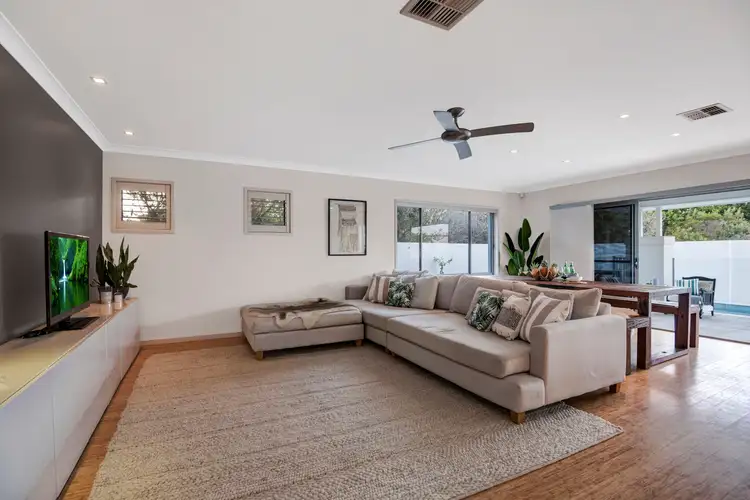 Third view of Homely house listing, 1 Salt Water Crescent, Kingscliff NSW 2487