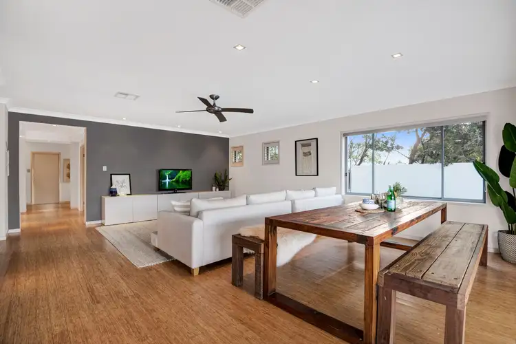 Fourth view of Homely house listing, 1 Salt Water Crescent, Kingscliff NSW 2487