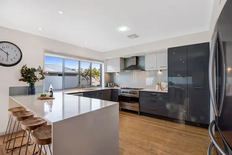 Fifth view of Homely house listing, 1 Salt Water Crescent, Kingscliff NSW 2487