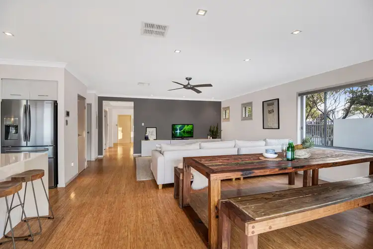 Sixth view of Homely house listing, 1 Salt Water Crescent, Kingscliff NSW 2487