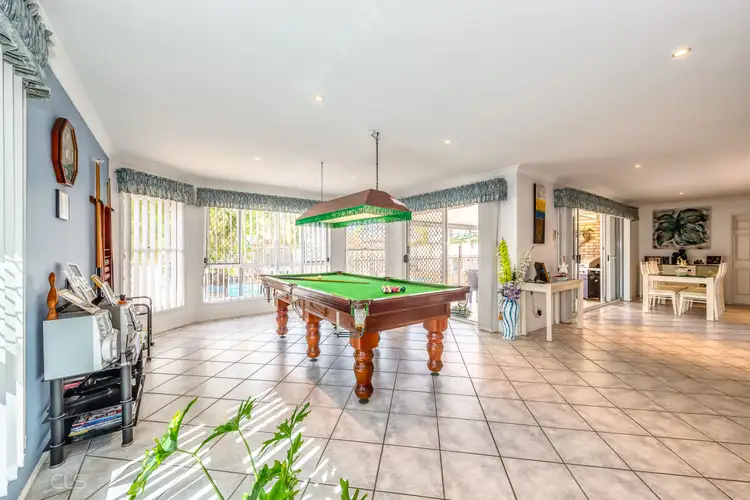 Fifth view of Homely house listing, 2 Loftus Place, Sandstone Point QLD 4511