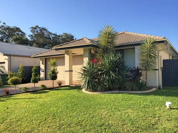 19 Ribbonwood Street, Sippy Downs QLD 4556