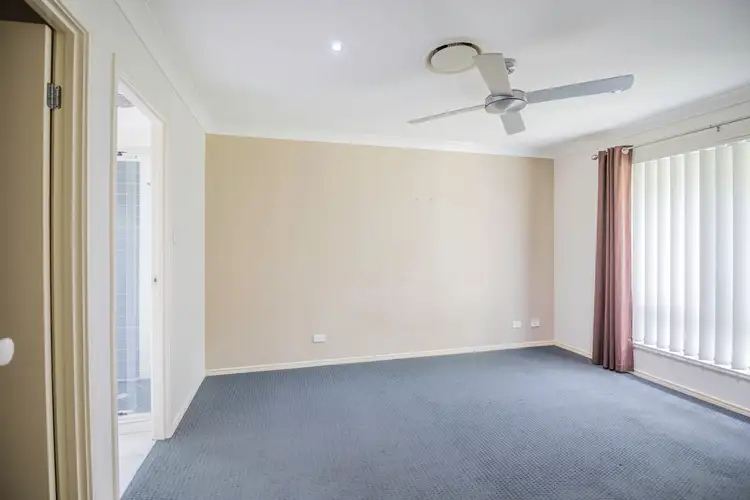 Fifth view of Homely house listing, 19 Ribbonwood Street, Sippy Downs QLD 4556