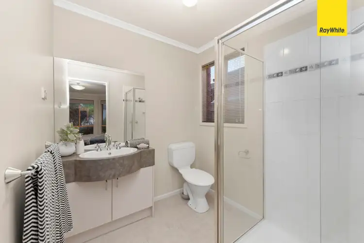 Fourth view of Homely house listing, 19 Pyrmont Terrace, Taylors Hill VIC 3037