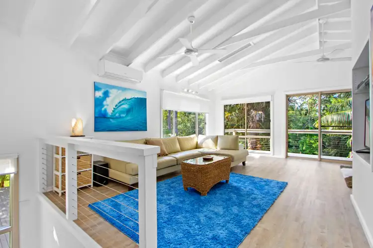 Fifth view of Homely house listing, 30 Ottawa Street, Cunjurong Point NSW 2539