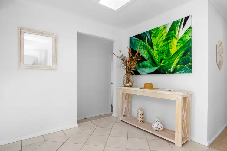 Sixth view of Homely house listing, 30 Ottawa Street, Cunjurong Point NSW 2539