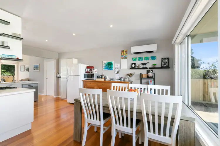 Fourth view of Homely house listing, 18 George Street, Sunderland Bay VIC 3922