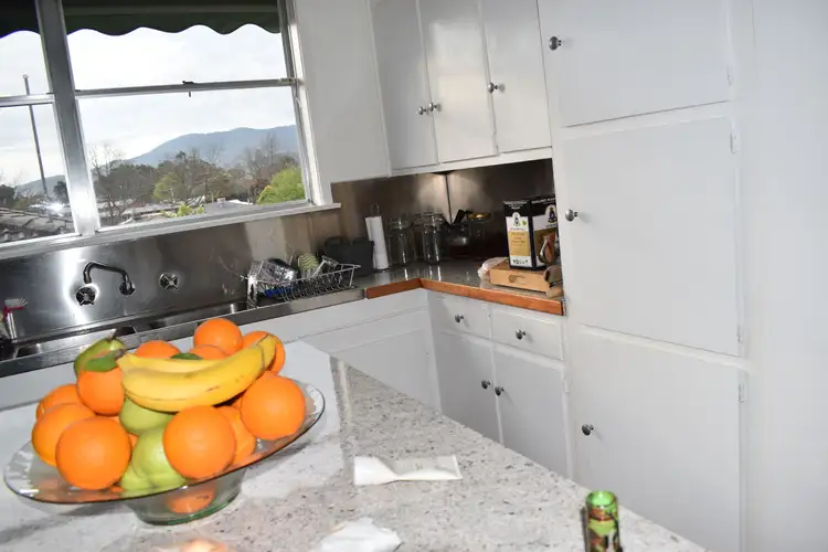 Second view of Homely house listing, 11 Niela Crescent, Myrtleford VIC 3737