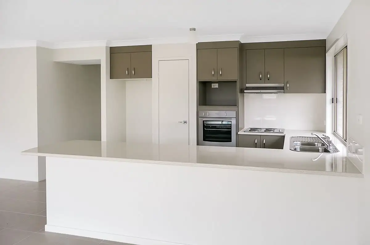 Main view of Homely house listing, 3 Springview Street, Bli Bli QLD 4560