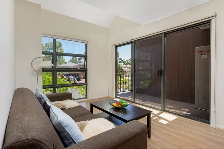 Fourth view of Homely townhouse listing, 36 Karl Court, Bundoora VIC 3083