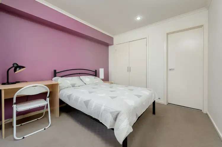 Sixth view of Homely townhouse listing, 36 Karl Court, Bundoora VIC 3083