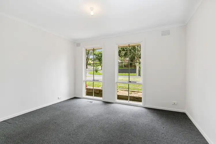 Third view of Homely house listing, 34 William-Perry Close, Endeavour Hills VIC 3802