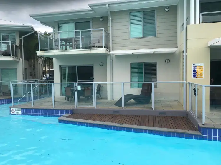 Main view of Homely house listing, 176/265 Sandy Point Road, Salamander Bay NSW 2317