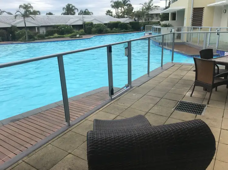 Second view of Homely house listing, 176/265 Sandy Point Road, Salamander Bay NSW 2317