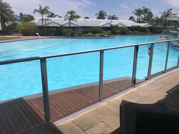 Third view of Homely house listing, 176/265 Sandy Point Road, Salamander Bay NSW 2317