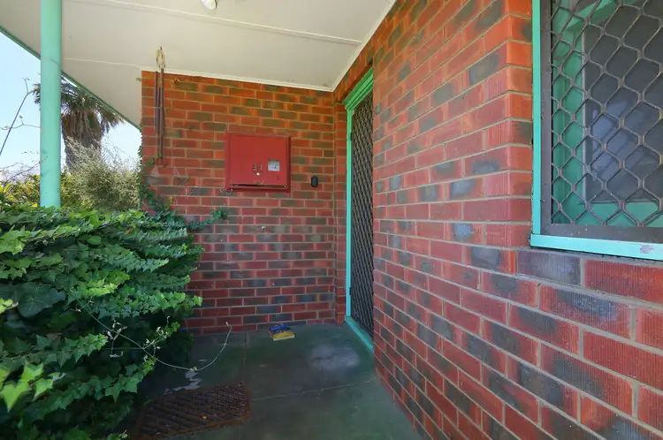 Fourth view of Homely house listing, 31 Mopsa Way,, Coolbellup WA 6163