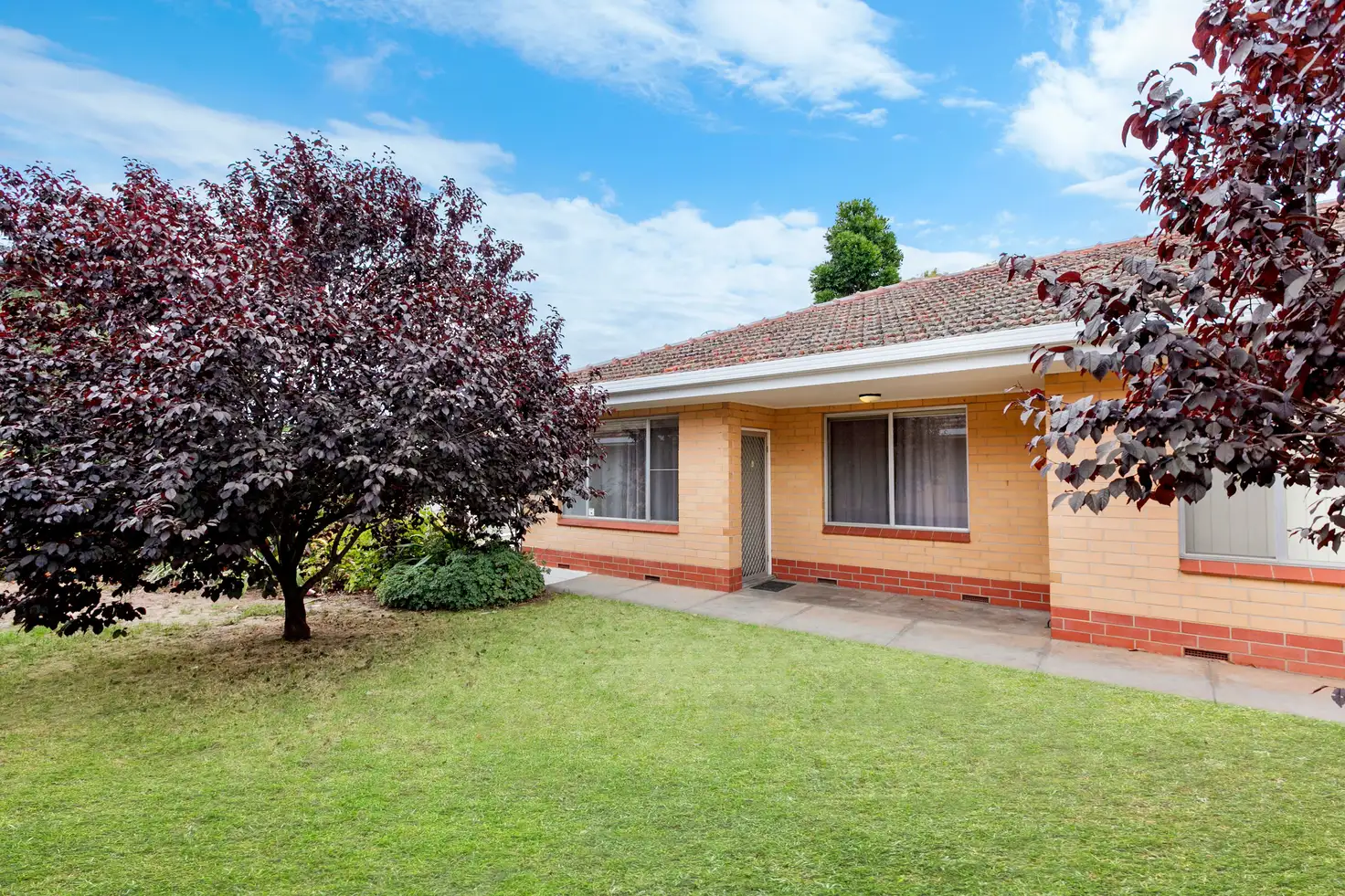 Main view of Homely unit listing, 9/155 First Avenue, Royston Park SA 5070