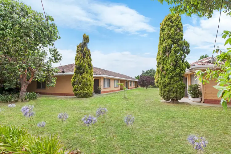 Third view of Homely unit listing, 9/155 First Avenue, Royston Park SA 5070