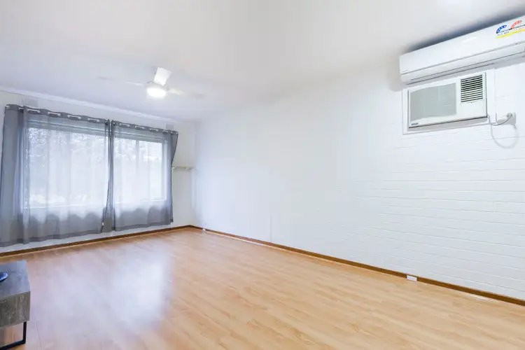 Fifth view of Homely unit listing, 9/155 First Avenue, Royston Park SA 5070