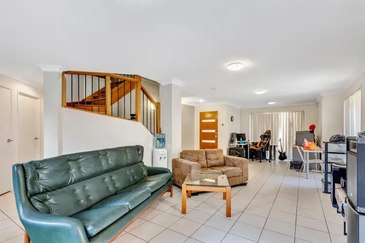 Third view of Homely house listing, 1/27 Railway Street, Southport QLD 4215