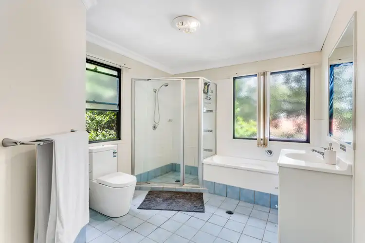 Sixth view of Homely house listing, 1/27 Railway Street, Southport QLD 4215