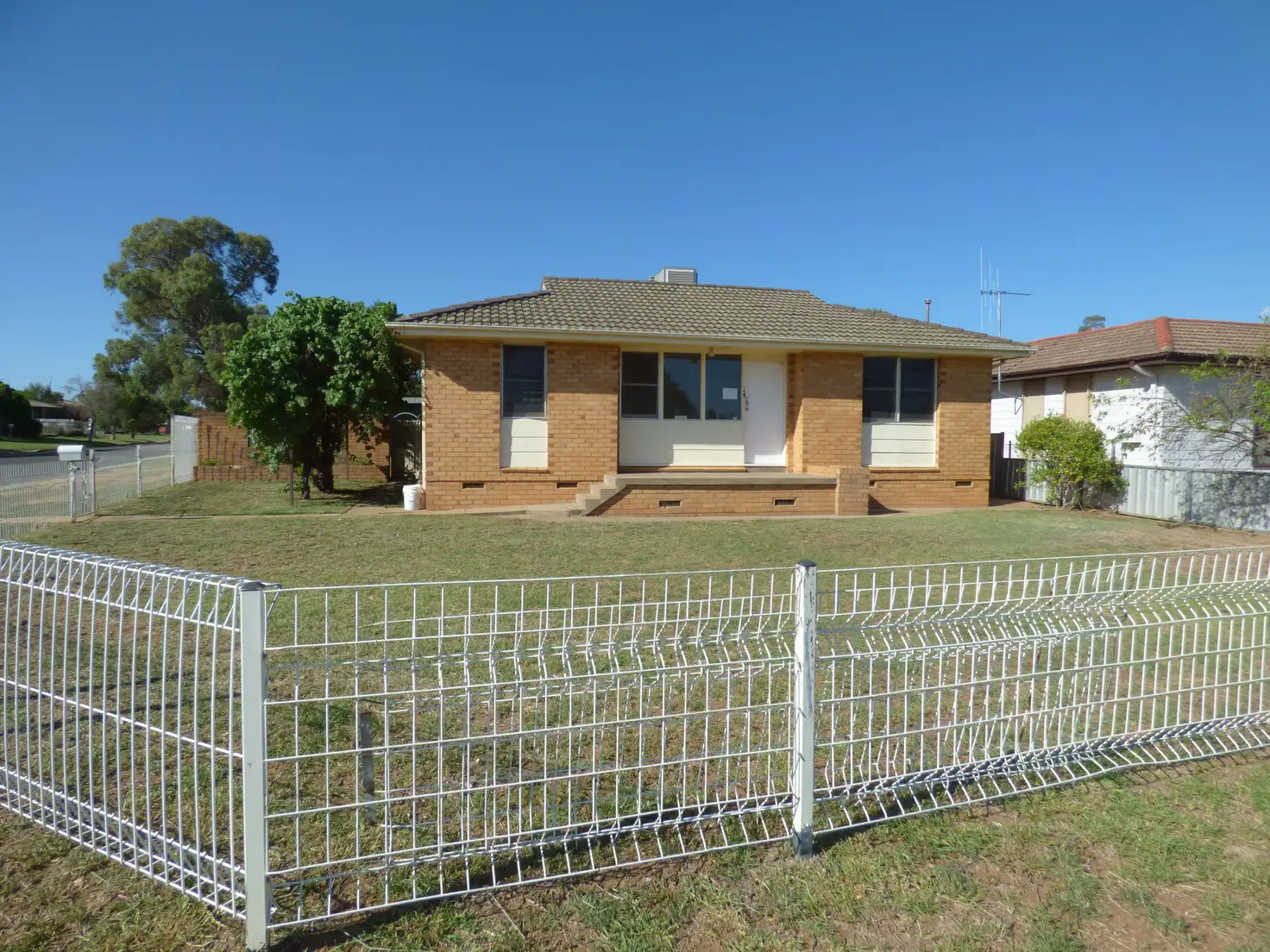 Main view of Homely house listing, 14 Cedar Crescent, Forbes NSW 2871