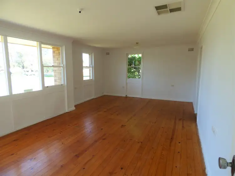 Second view of Homely house listing, 14 Cedar Crescent, Forbes NSW 2871