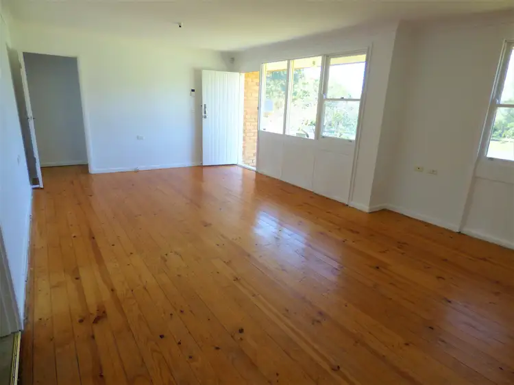 Third view of Homely house listing, 14 Cedar Crescent, Forbes NSW 2871