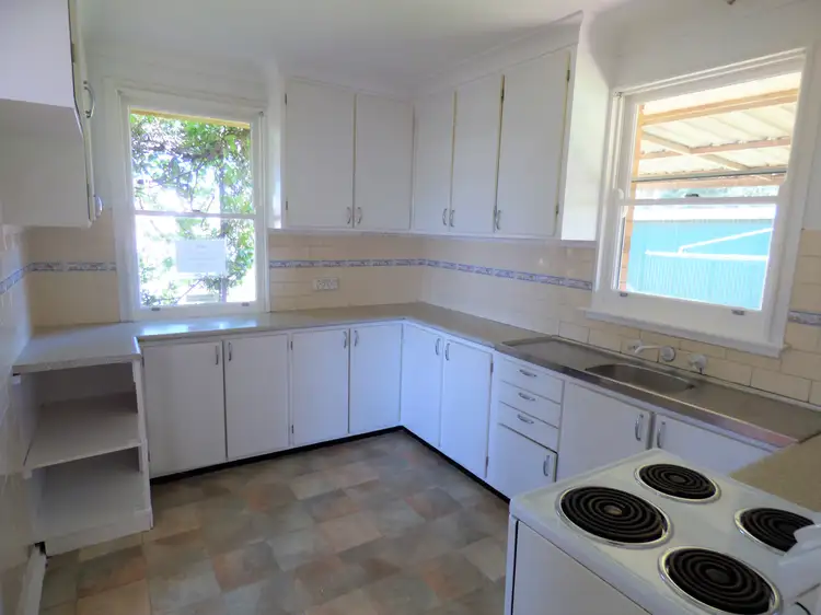 Fourth view of Homely house listing, 14 Cedar Crescent, Forbes NSW 2871