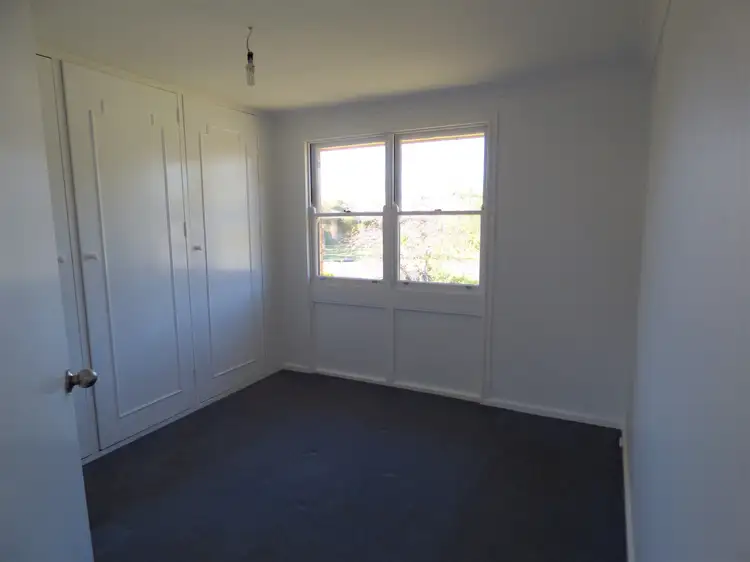 Sixth view of Homely house listing, 14 Cedar Crescent, Forbes NSW 2871