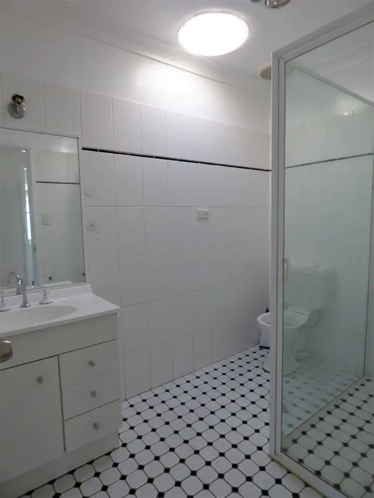 Seventh view of Homely house listing, 14 Cedar Crescent, Forbes NSW 2871