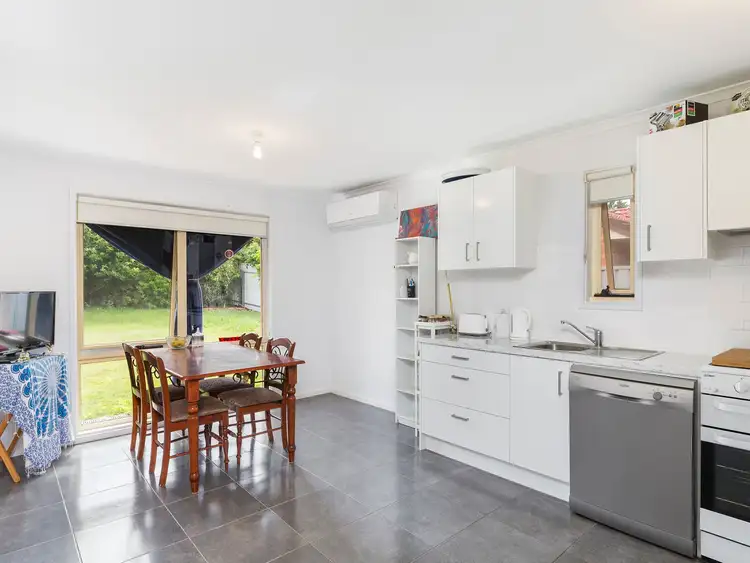 Fifth view of Homely house listing, 25 Whitestone Crescent, Seaford Rise SA 5169