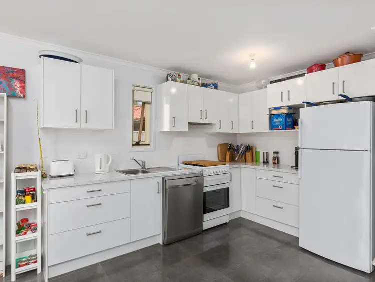 Sixth view of Homely house listing, 25 Whitestone Crescent, Seaford Rise SA 5169