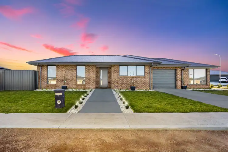 15 Hunter Street, Goulburn NSW 2580