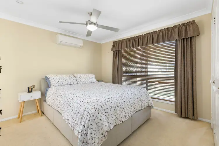 Second view of Homely house listing, 23 Emerald Street, Alexandra Hills QLD 4161