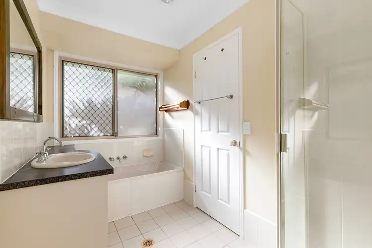 Third view of Homely house listing, 23 Emerald Street, Alexandra Hills QLD 4161