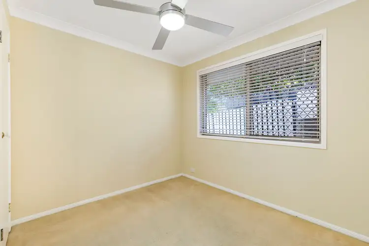Fourth view of Homely house listing, 23 Emerald Street, Alexandra Hills QLD 4161