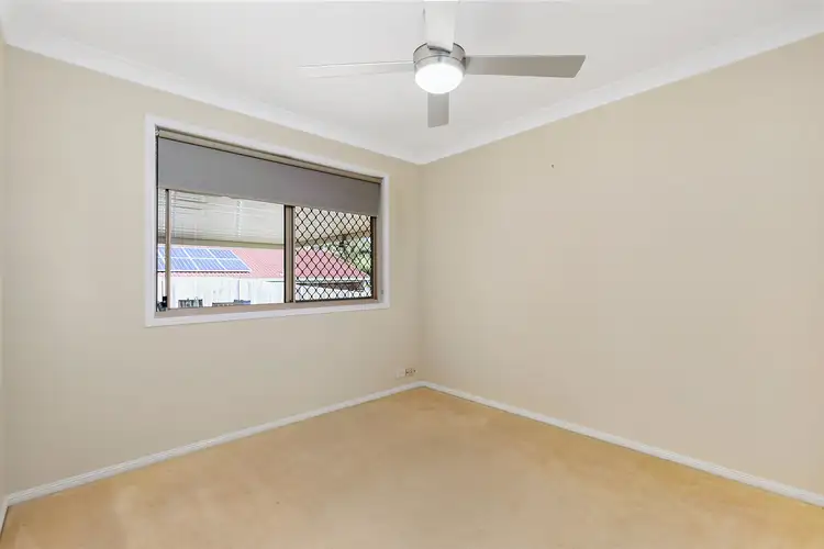 Fifth view of Homely house listing, 23 Emerald Street, Alexandra Hills QLD 4161