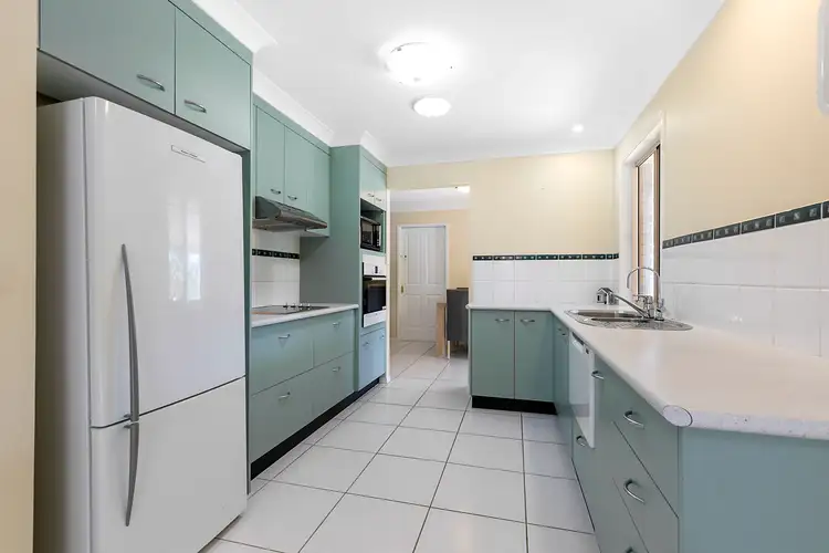 Seventh view of Homely house listing, 23 Emerald Street, Alexandra Hills QLD 4161