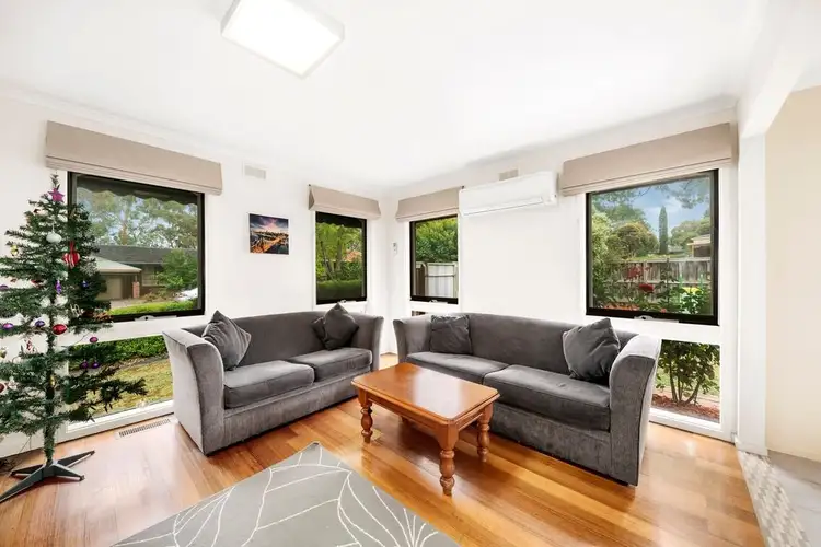 Third view of Homely house listing, 97 Borg Crescent, Scoresby VIC 3179